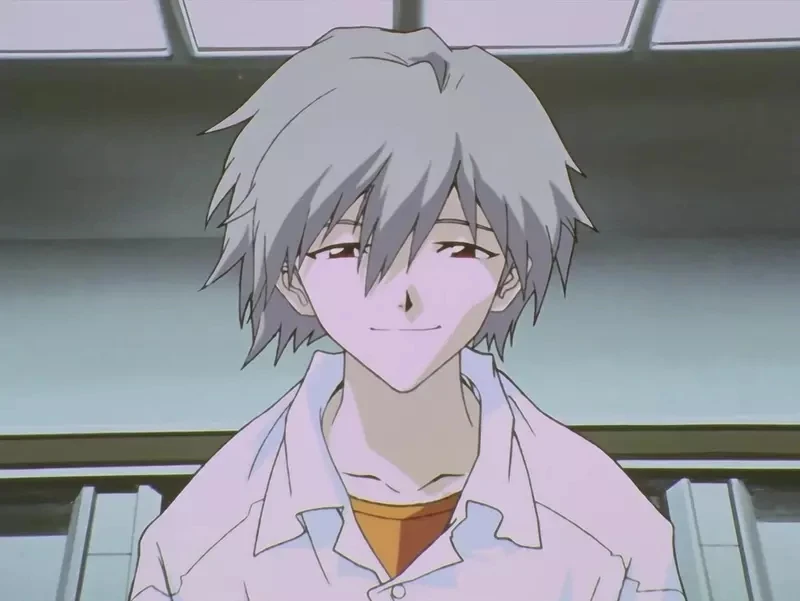 qZ7Ez8_dlZ_VraSgmJ2dno3Y1d4.webp_03_10_2025