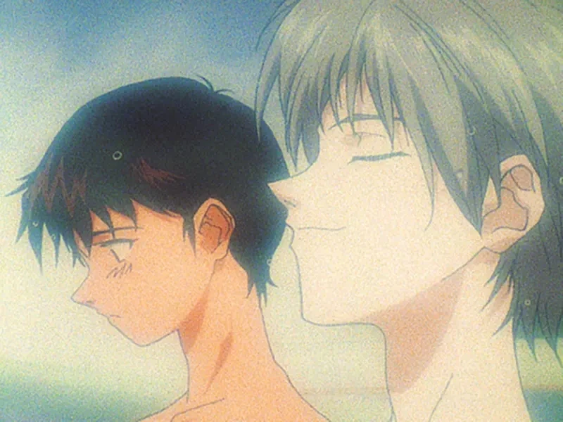 qZ7Ez8_dlaCWp6WXxp2emo3Y1d4.webp_03_10_2025