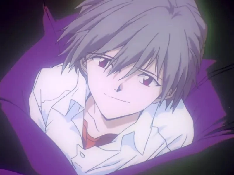 qZ7Ez8_dlZ6WraOgxp2elY3Y1d4.webp_03_10_2025