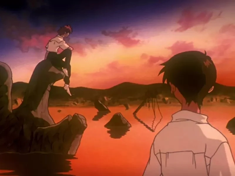 qZ7Ez8_dlNOYqaibmp2dnI3Y1d4.webp_03_10_2025