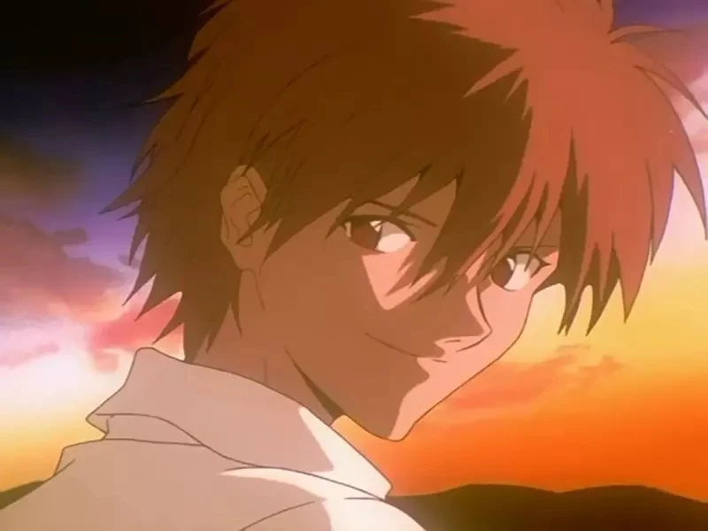 qZ7Ez8_dlNSXrtfLxp2dnY3Y1d4.webp_03_10_2025