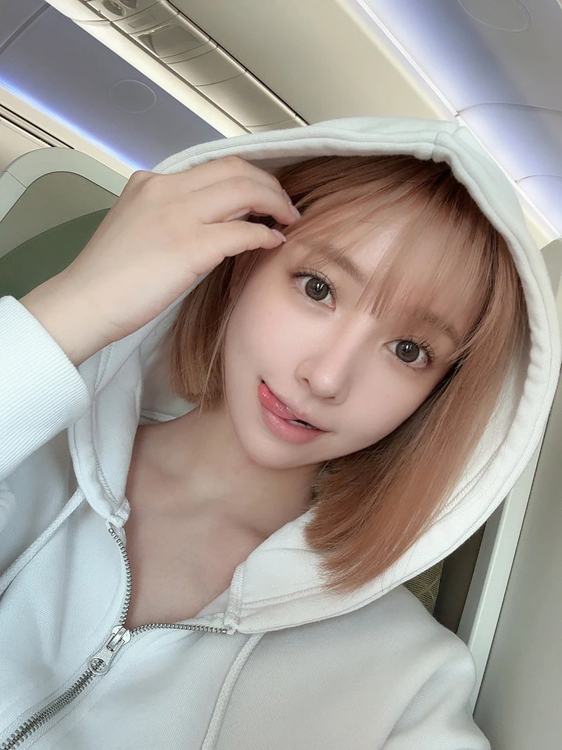 三上悠亚引退后无预警晒婚纱照「有事要宣布!」网友太激动她紧急出面回应