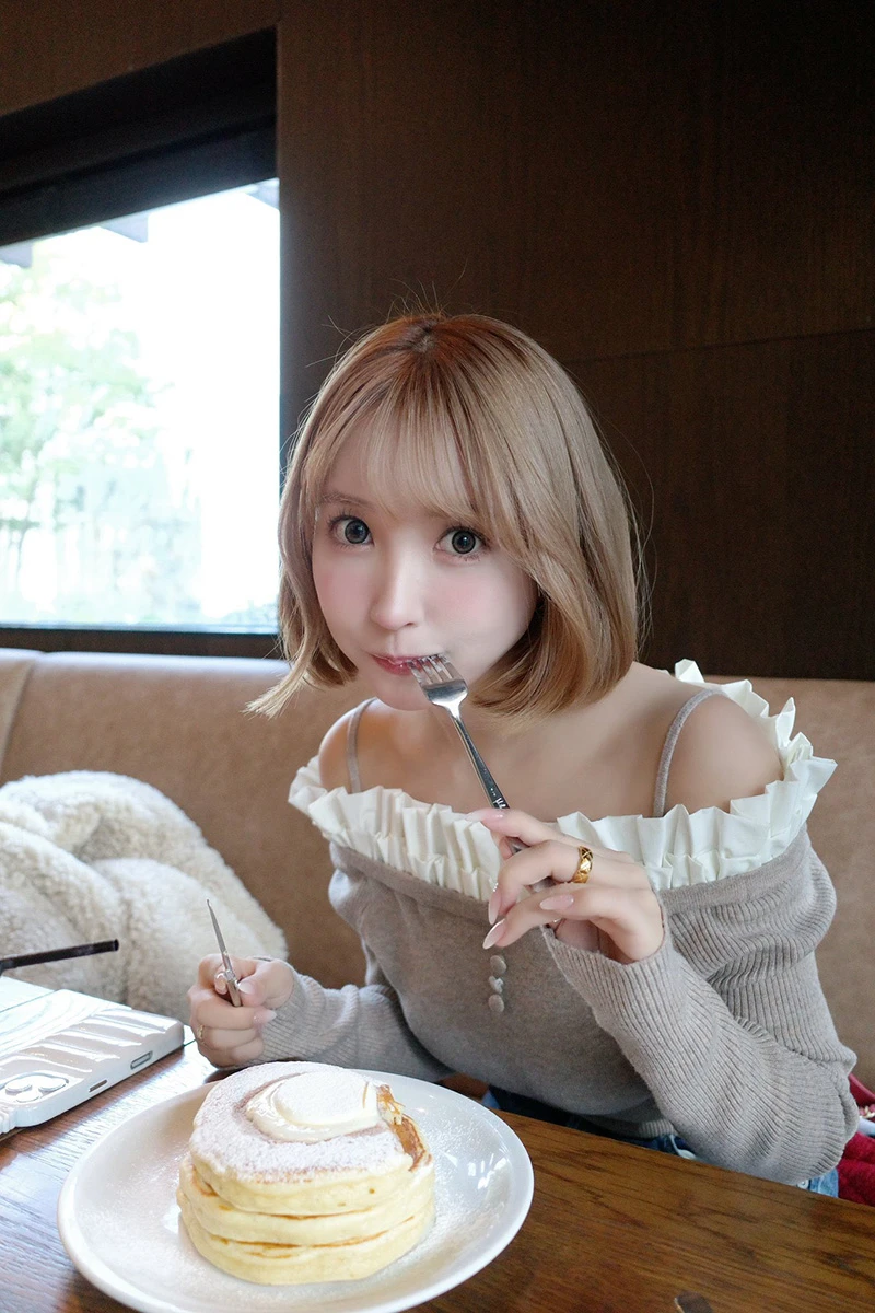 GlRtyBua4AQBtMZ_03_10_2025