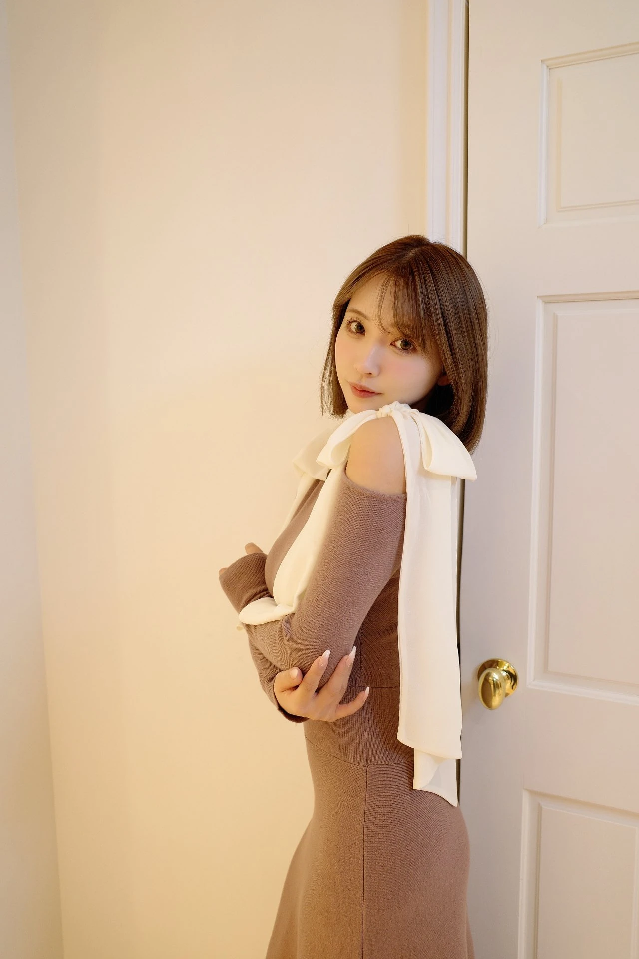 GlW4EbyboAAsuAO_03_10_2025