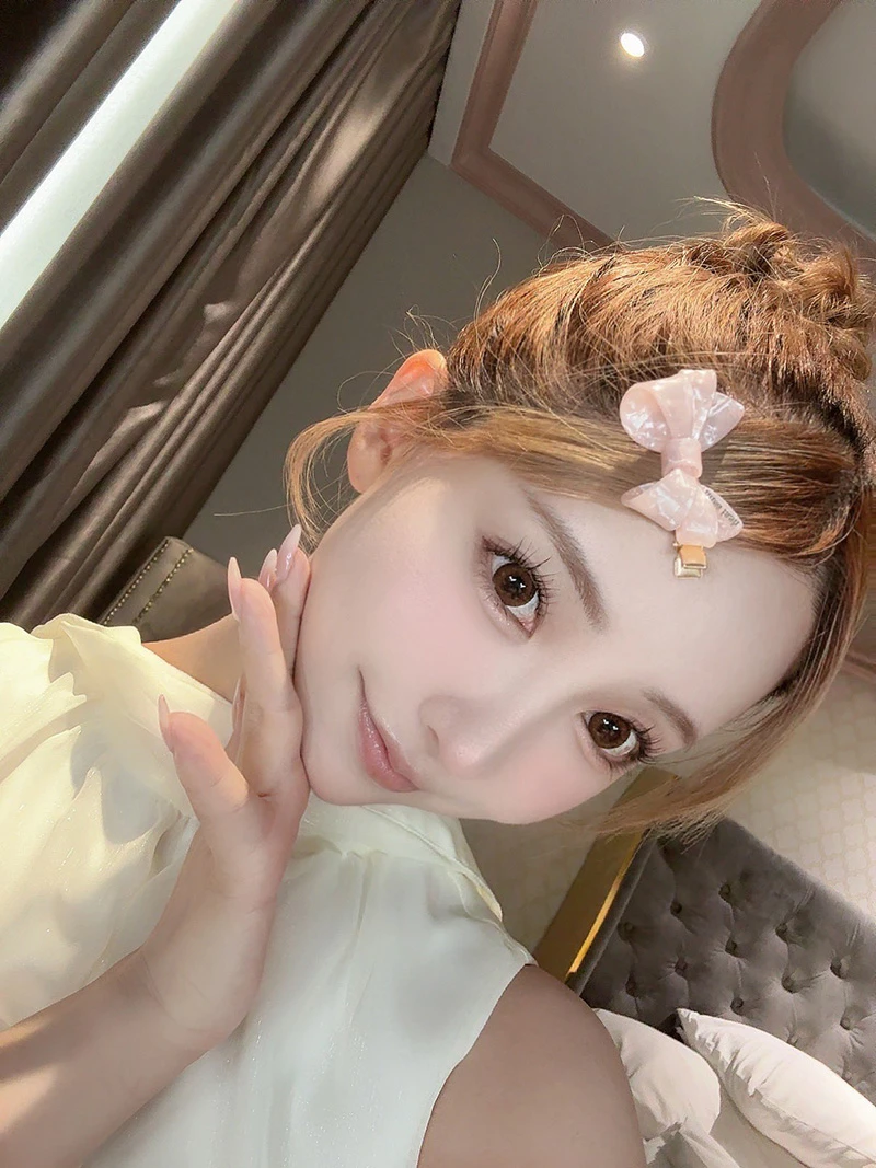 GlVyc6UbkAAtO8v_03_10_2025