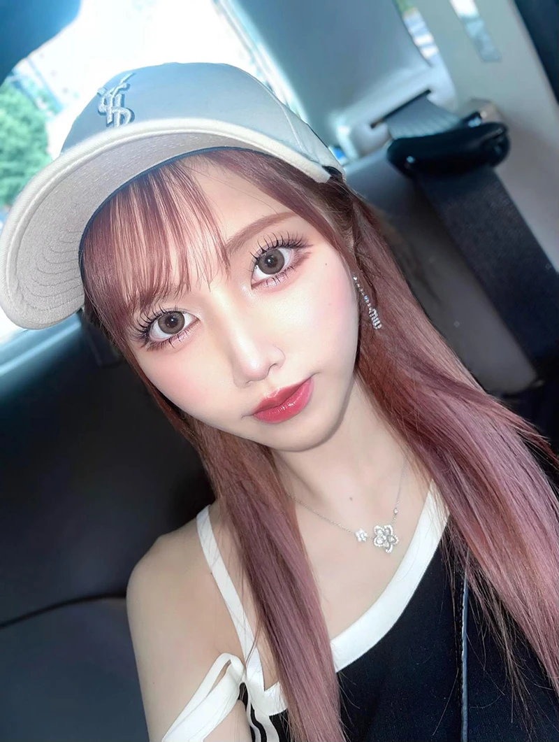 366432849_1276273212995865_4799390554604071403_n_03_11_2025