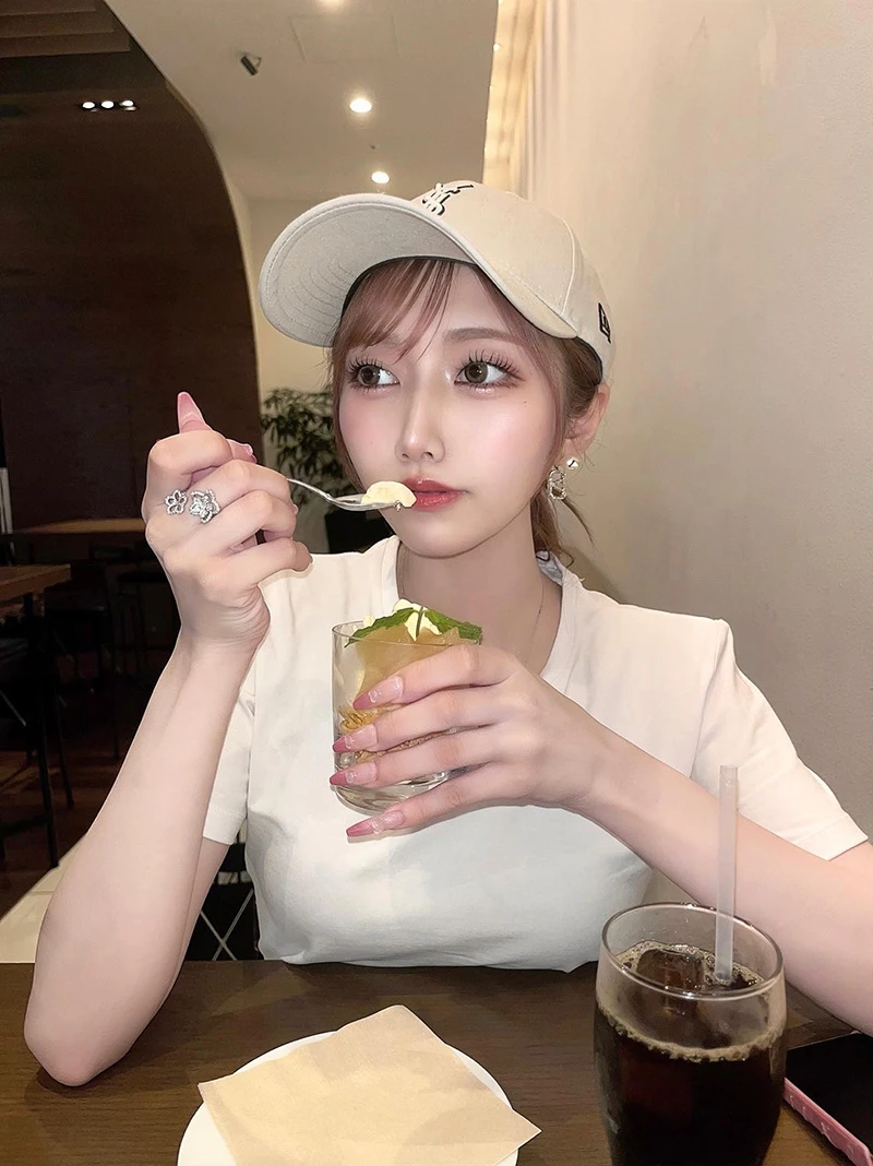 363507993_1040354230670918_7627972099174812154_n_03_11_2025