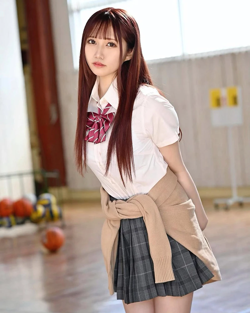 Snapinst.app_178851276_1919500098207102_5923973067122961962_n_1080_03_11_2025