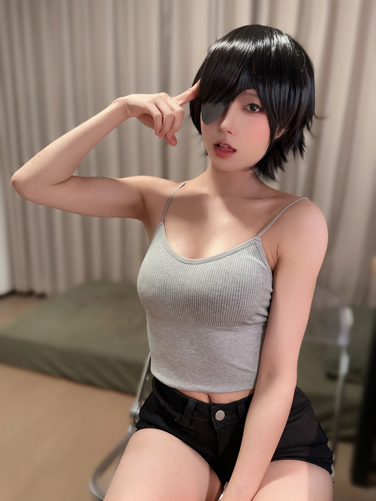 Coser_Pudding_Dafa_26_4kUp_012_03_12_2025