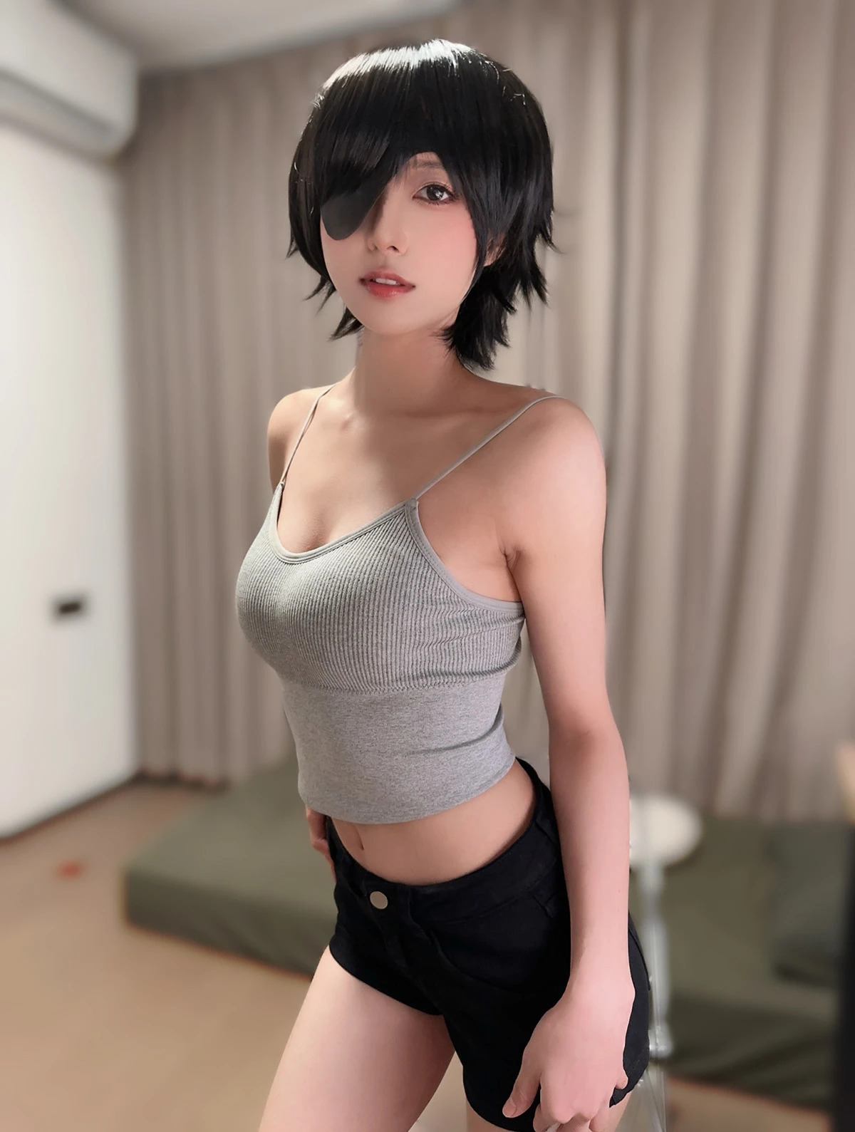 Coser_Pudding_Dafa_26_4kUp_017_03_12_2025