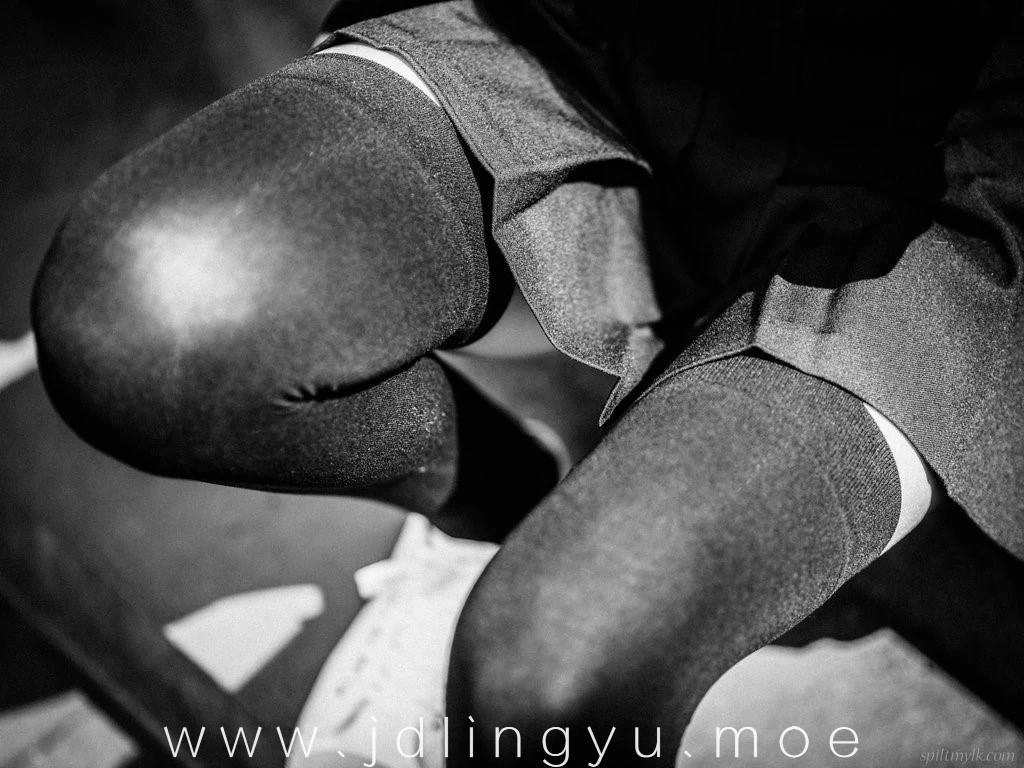 2017-02-09_21-46-25_03_12_2025