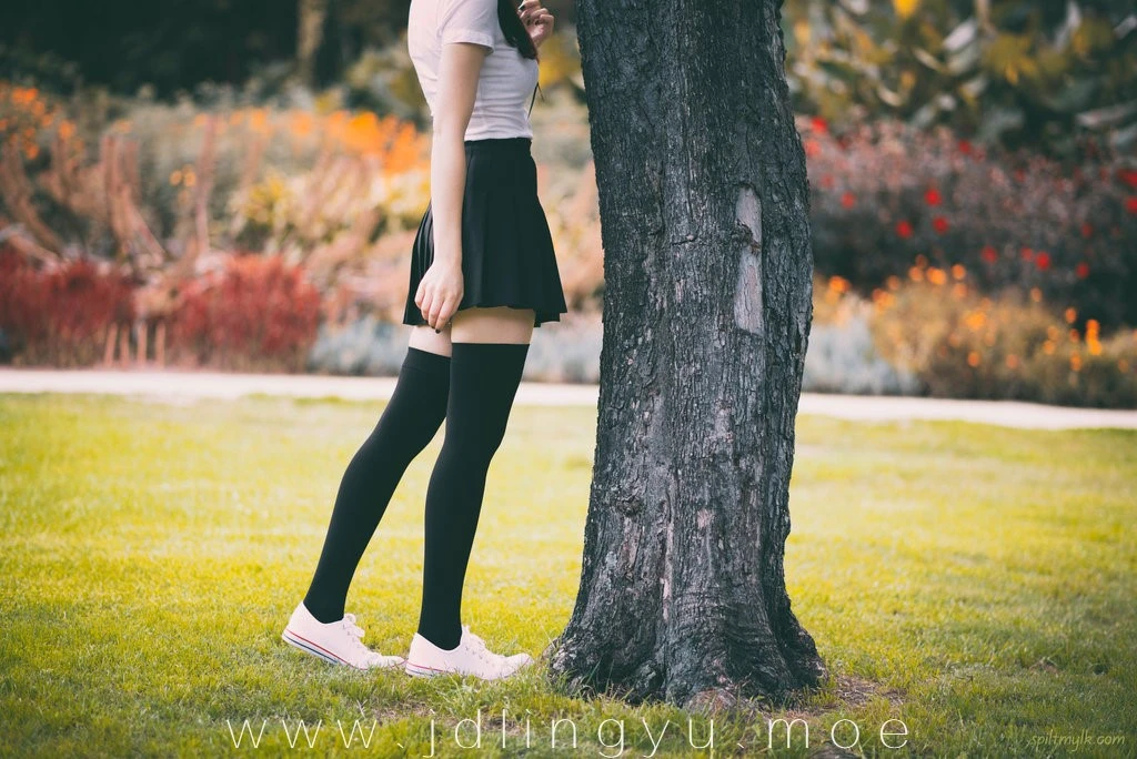 2017-02-09_21-46-24_03_12_2025