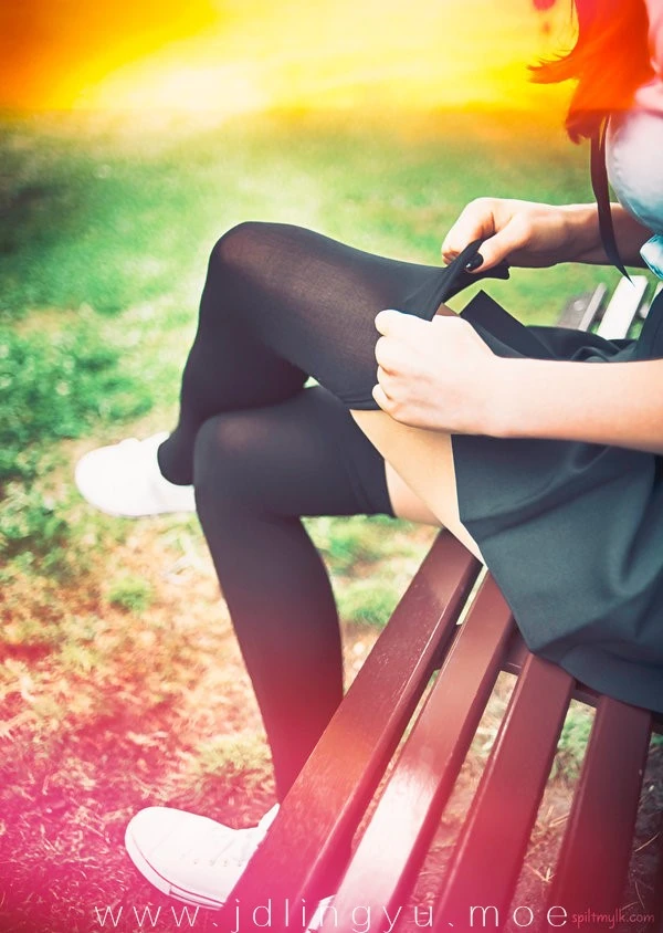 2017-02-09_21-46-33_03_12_2025