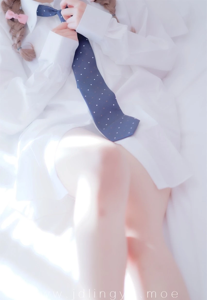 2017-02-13_23-31-34_03_12_2025