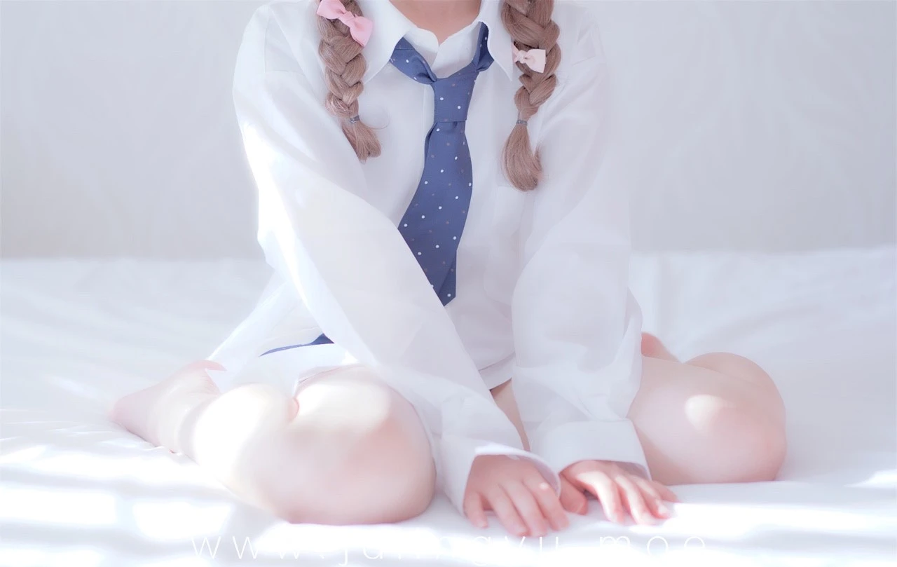 2017-02-13_23-31-26_03_12_2025