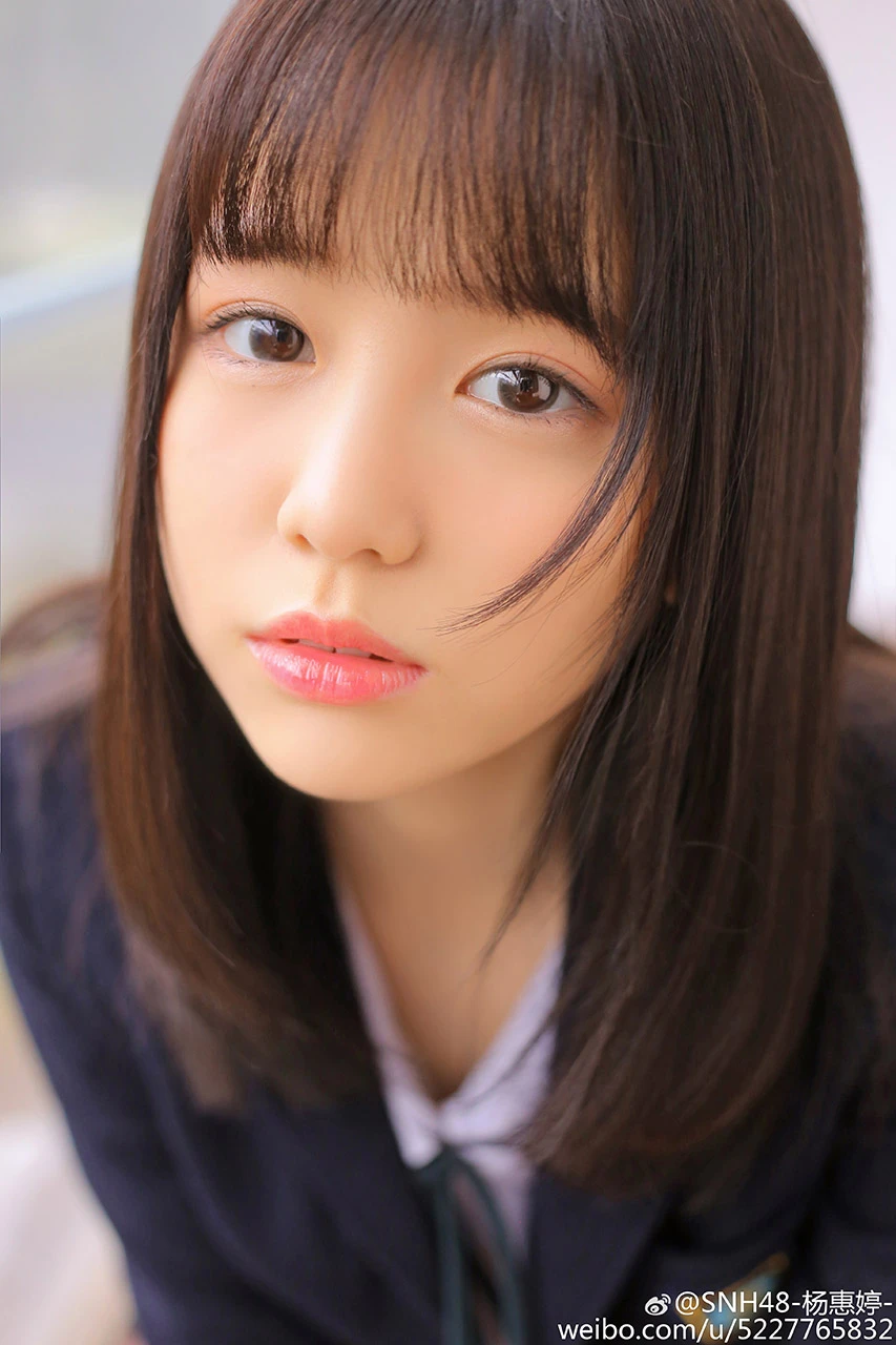 2017-02-16_20-20-49_03_12_2025