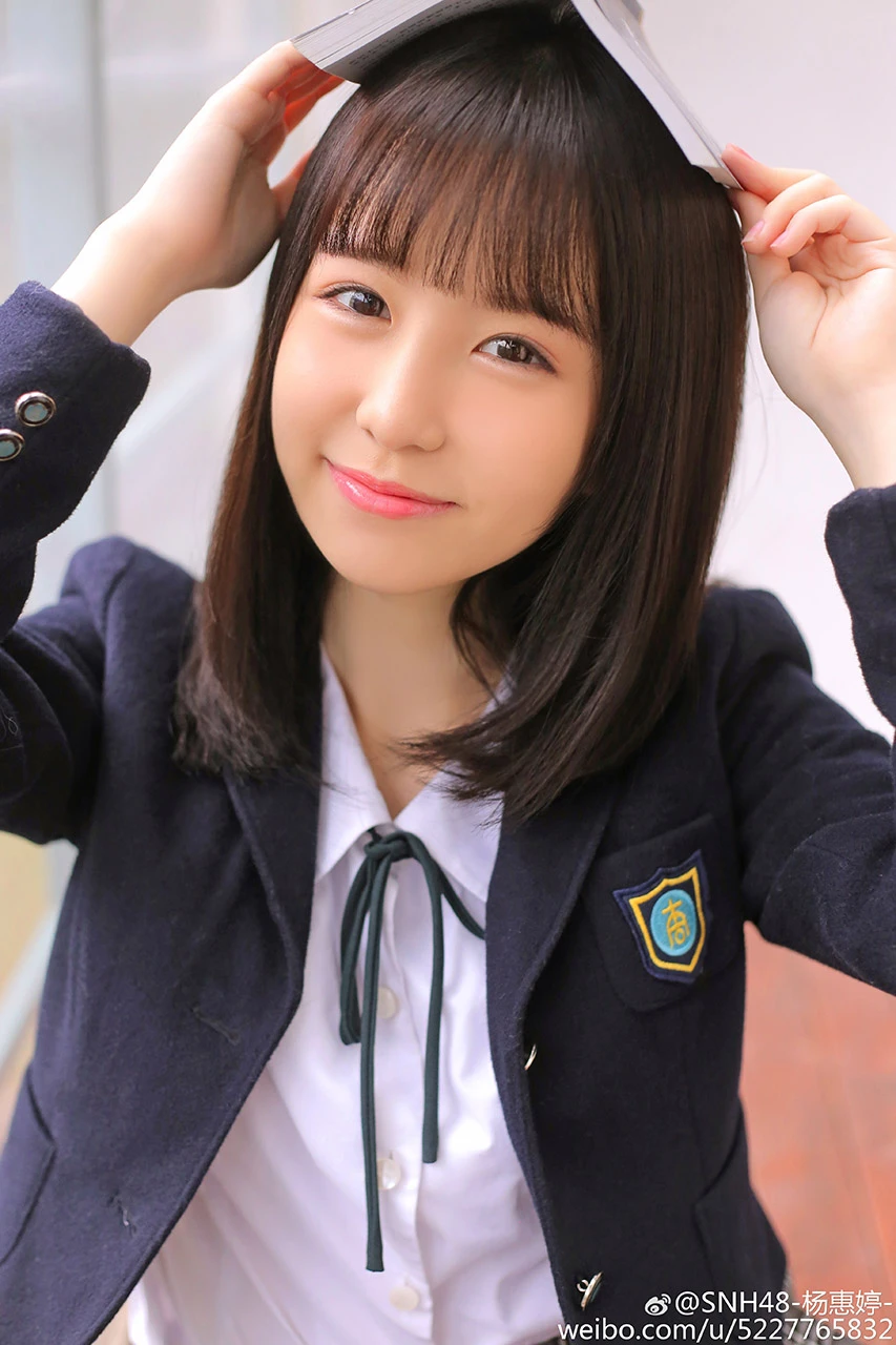 2017-02-16_20-20-51_03_12_2025