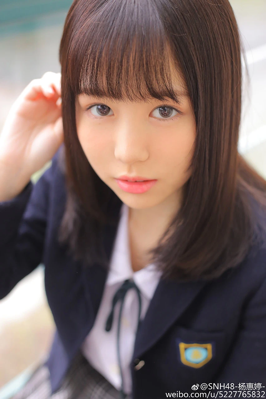 2017-02-16_20-20-52_03_12_2025