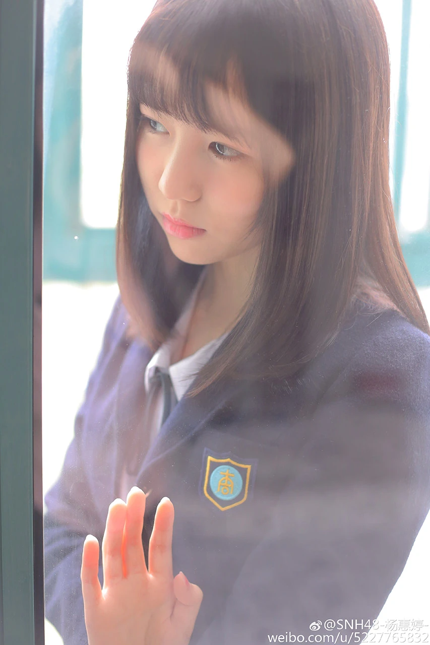 2017-02-16_20-20-54_03_12_2025