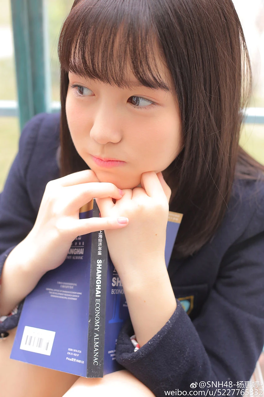 2017-02-16_20-20-59_03_12_2025