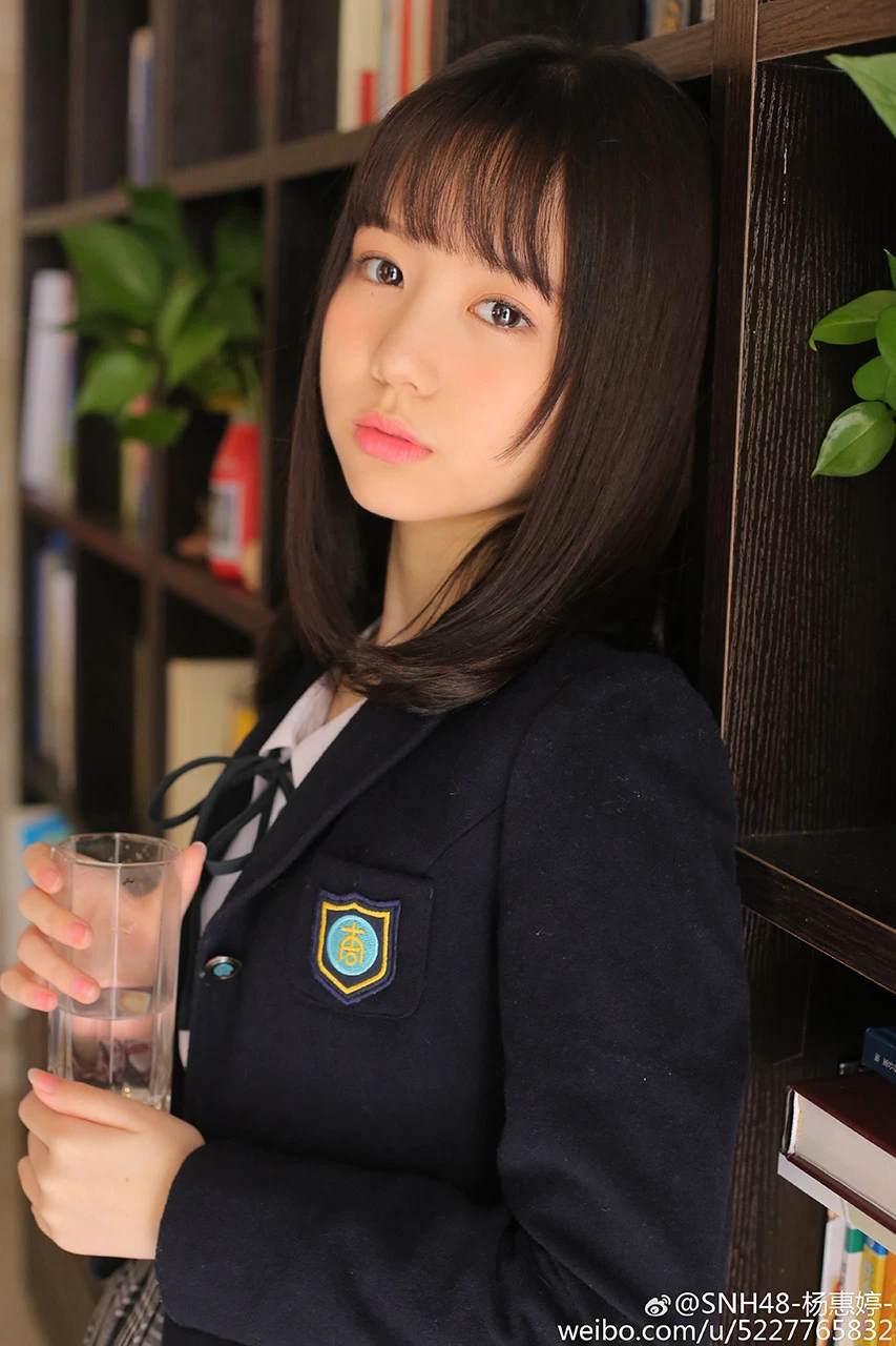 2017-02-16_20-20-56_03_12_2025