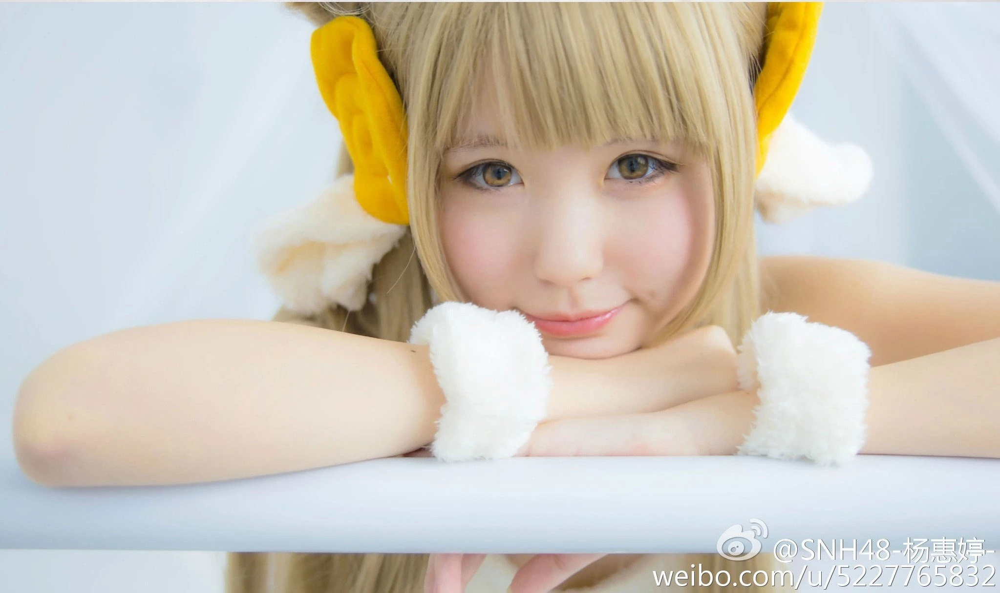 2017-02-16_21-46-28_03_12_2025