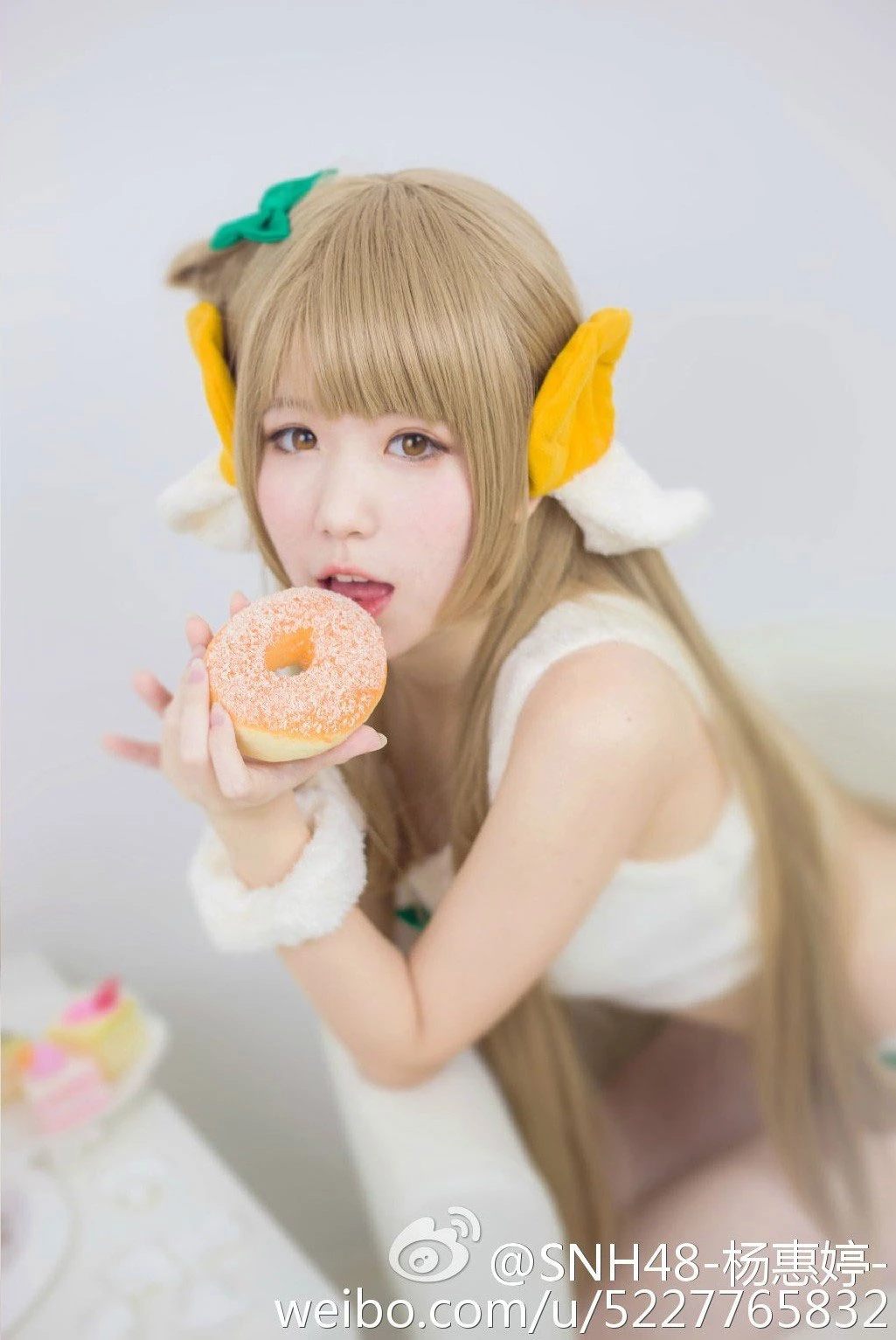 2017-02-16_21-46-31_03_12_2025