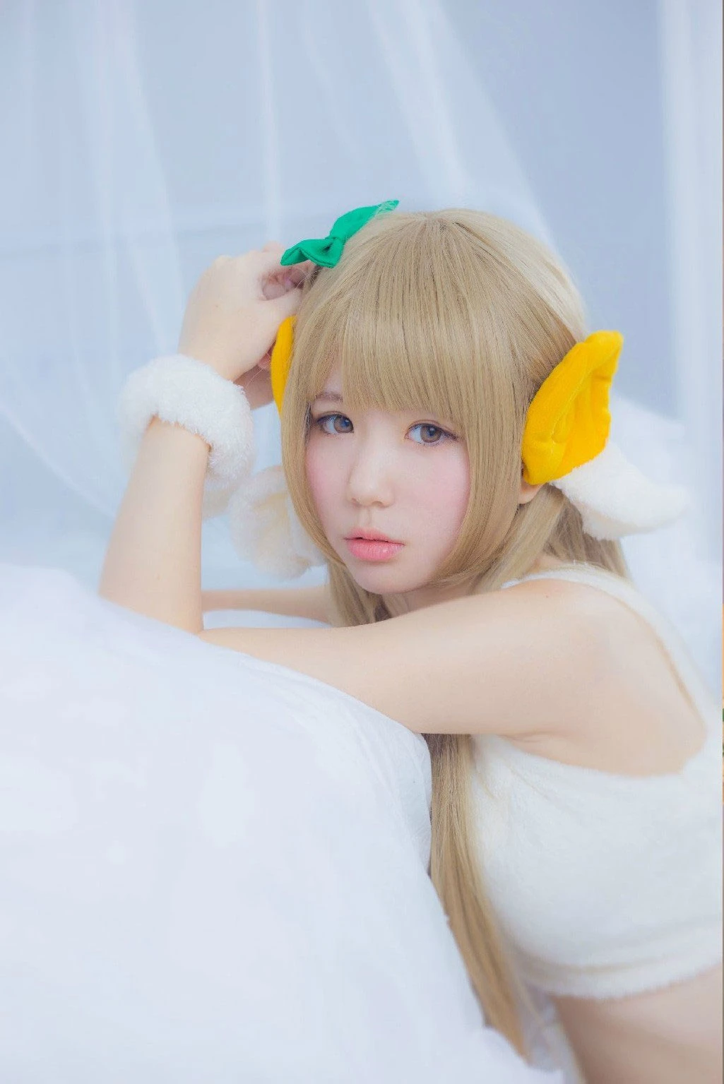 2017-02-16_21-46-37_03_12_2025