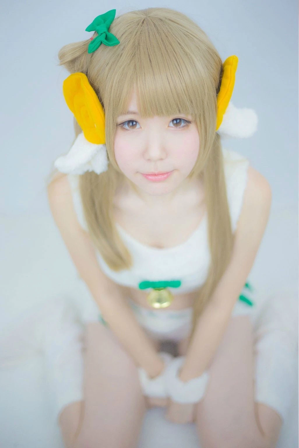 2017-02-16_21-46-36_03_12_2025