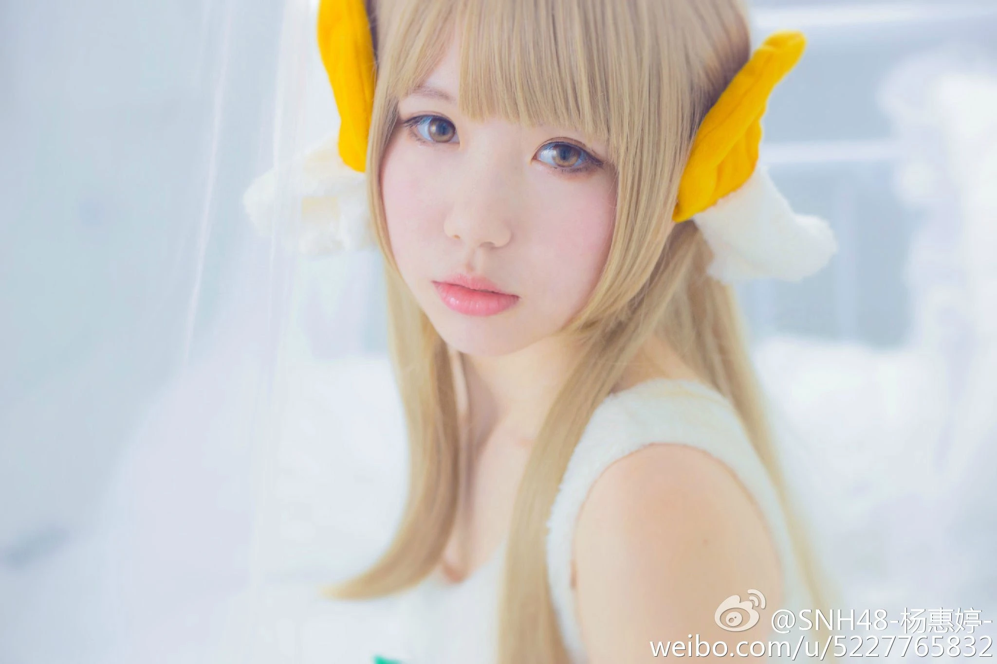 2017-02-16_21-46-41_03_12_2025