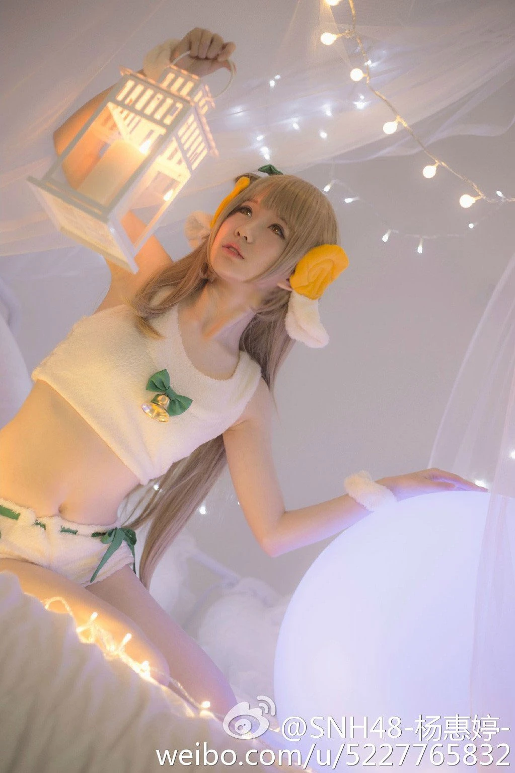 2017-02-16_21-46-38_03_12_2025