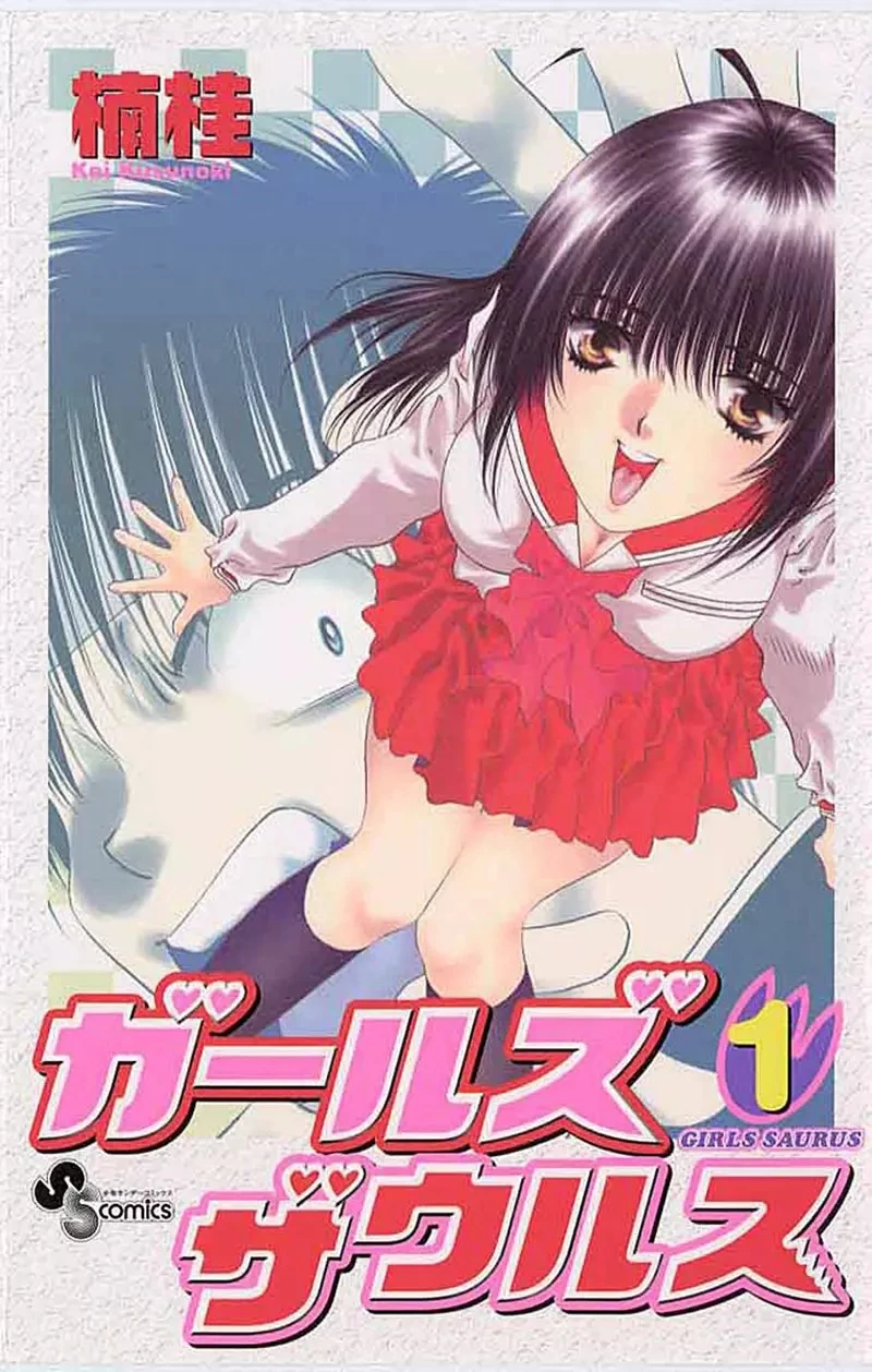 qZ7Fnp-IxNKbqdTLlJ2dmY3Y1d4.webp_03_13_2025