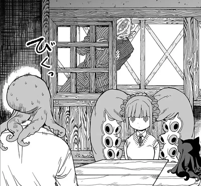 qZ7Fn6GcwdKc26WZxJ2flY3Y1d4.webp_03_15_2025