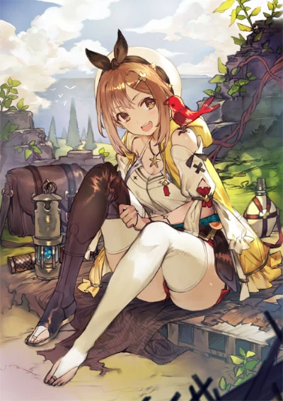 f8b9fcb44a023c467030806ba7644701_03_15_2025