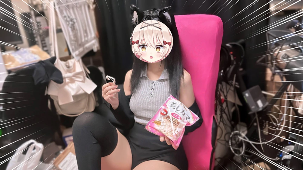 540827d17d2cf86db7ca35525fff01e5_03_15_2025