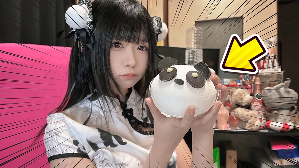 压力裤新妙用《美女变身肉大腿前后图》，真人莱莎蜜大腿诞生！