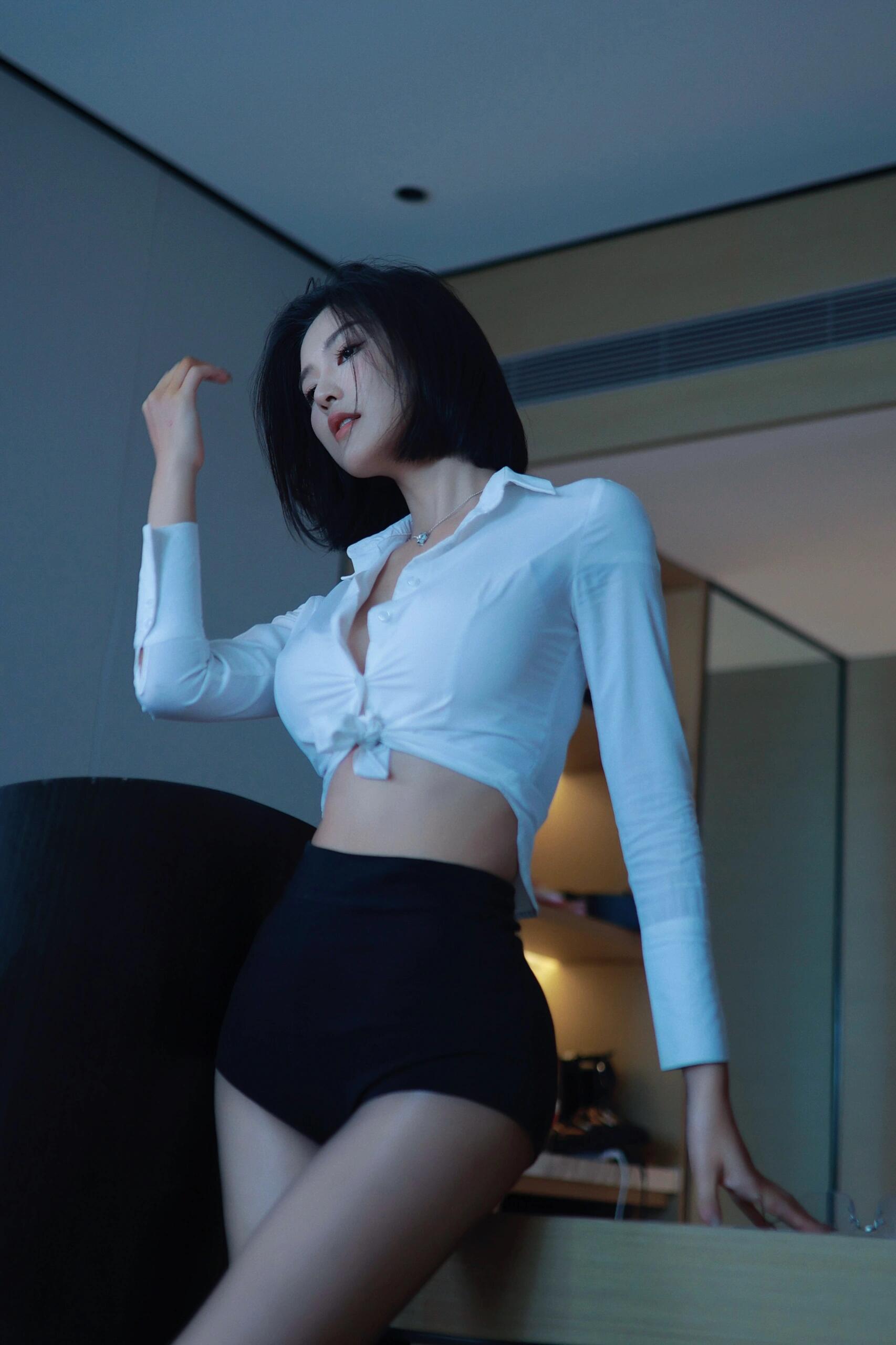 0076ZCQTgy1htf96efzf6j31be1z4791