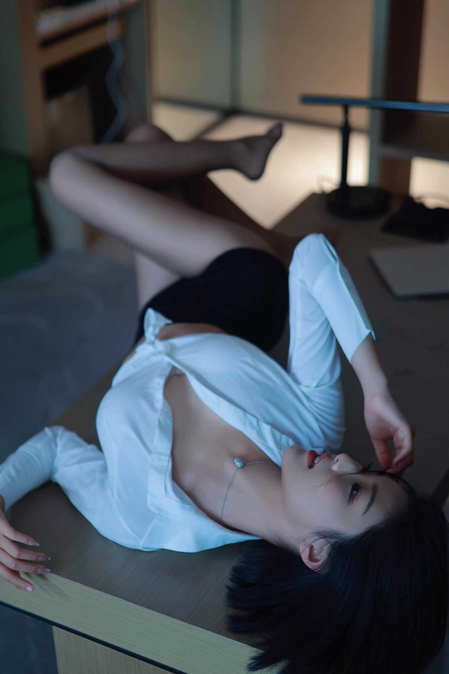 0076ZCQTgy1htiqwi8sfwj31be1z4grc