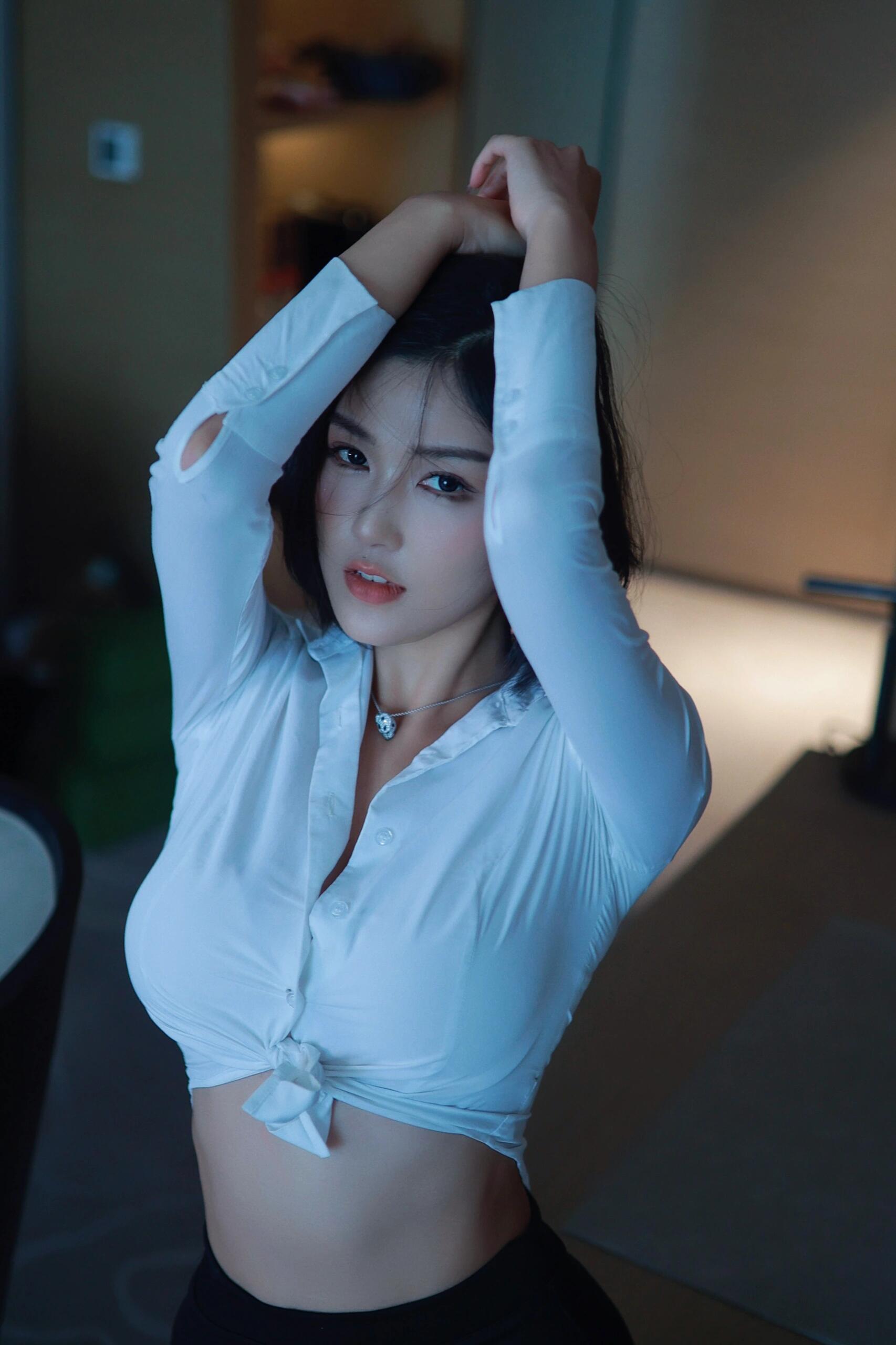 0076ZCQTgy1htiqwj7k3qj31be1z4wj9