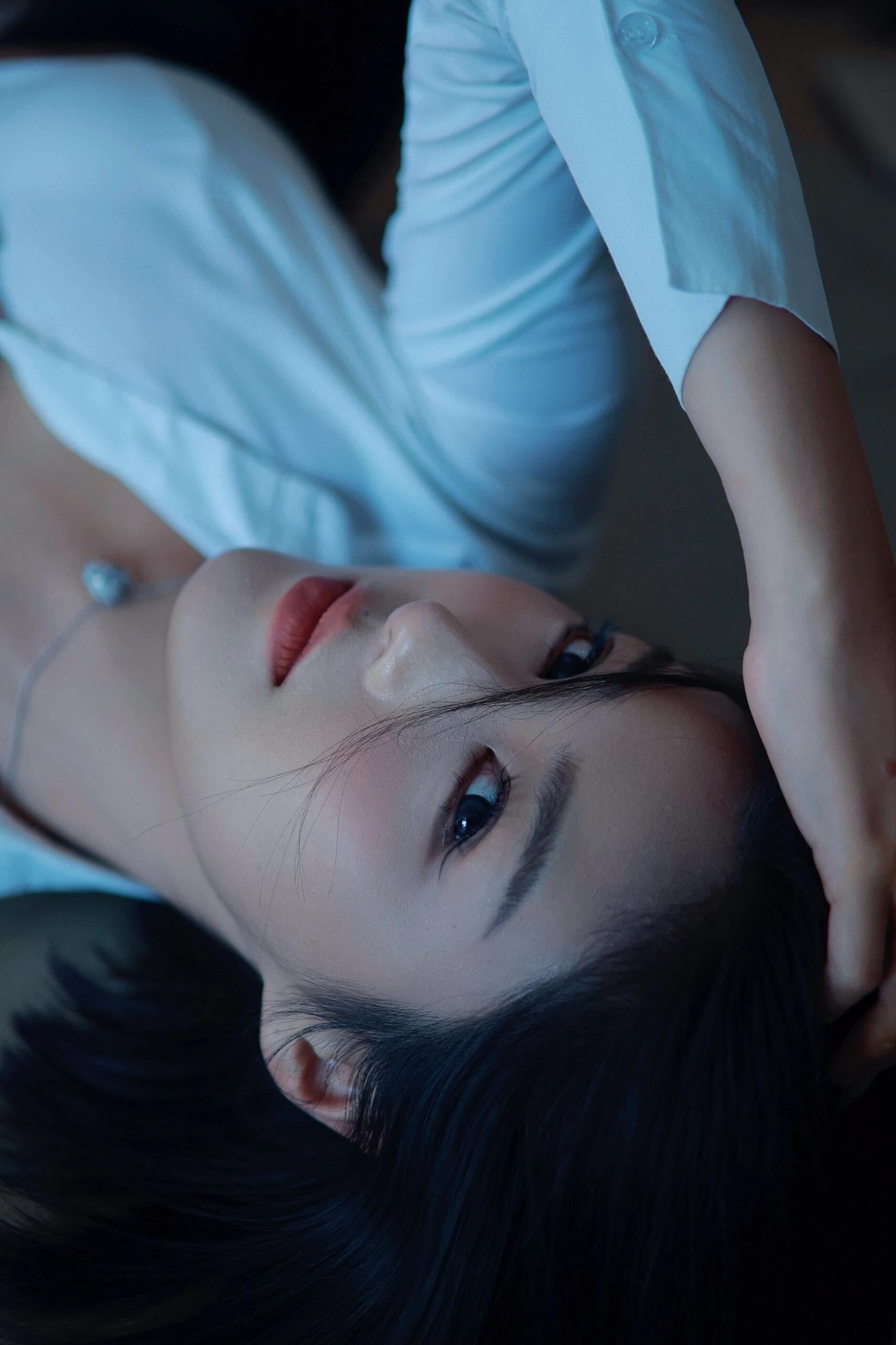 0076ZCQTgy1htiqwjx6pcj31be1z4q89