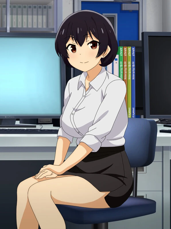 2025年4月里番预告时间表