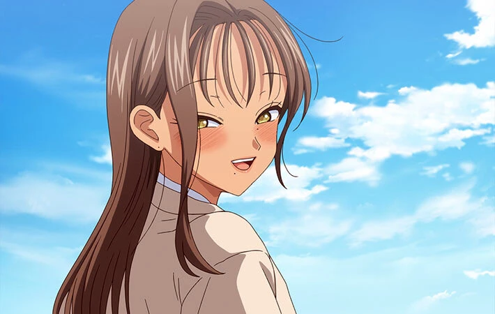 2025年4月里番预告时间表