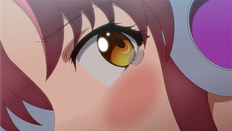 2025年4月里番预告时间表