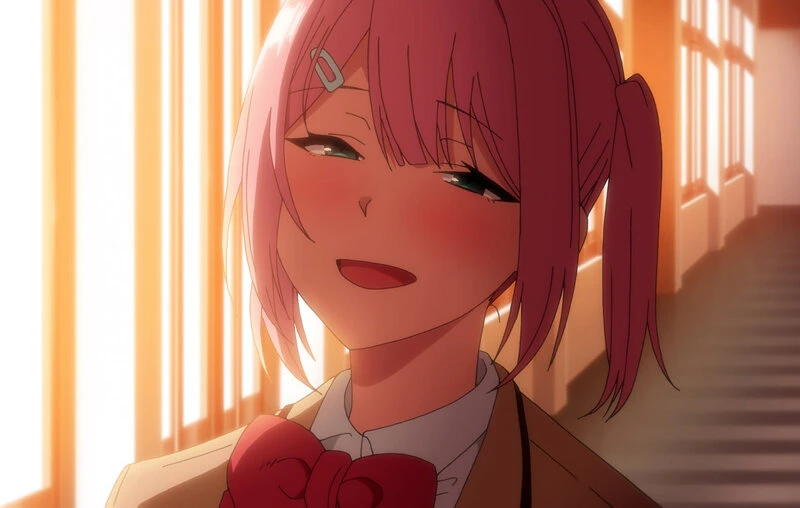 2025年4月里番预告时间表