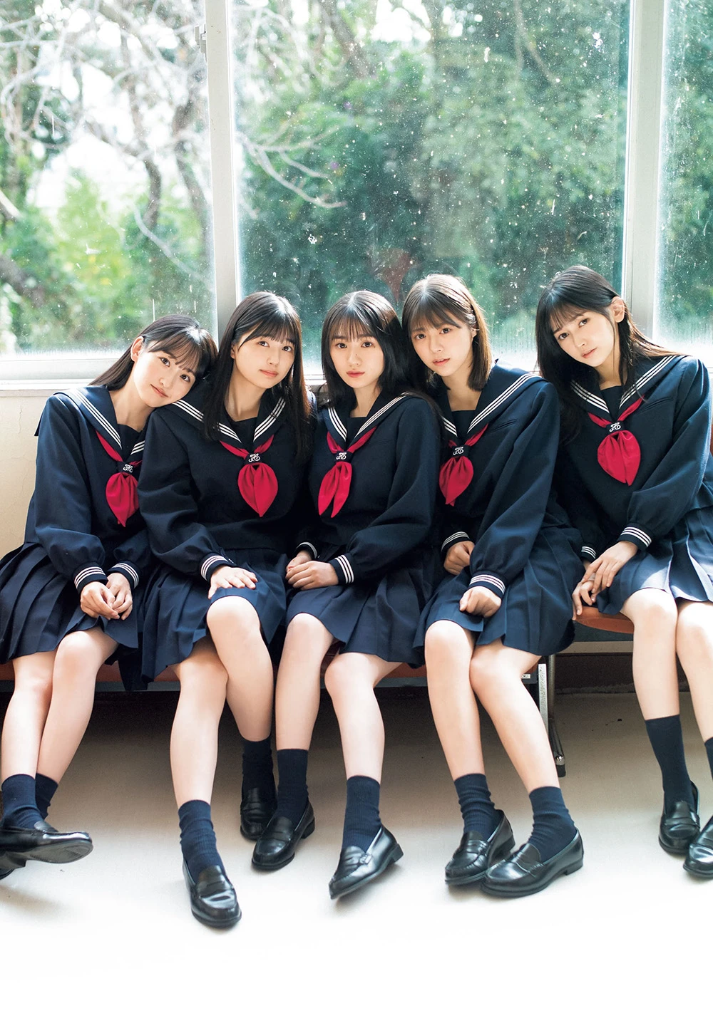 A1-002-idolfile_03_23_2025