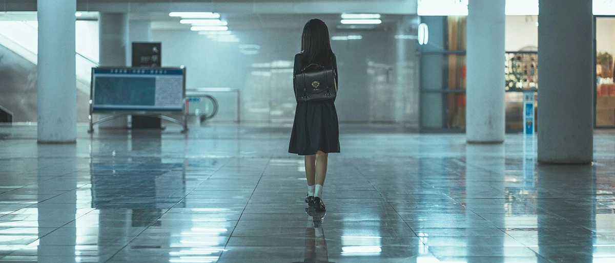 桜井宁宁 – 哥哥的生日《叫兽的恶作剧》兄妹篇