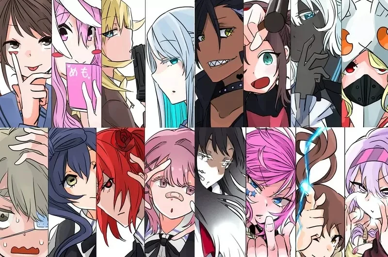 qZ7FoNCZltPGr9fKmp2dmo3Y1d4.webp_03_24_2025