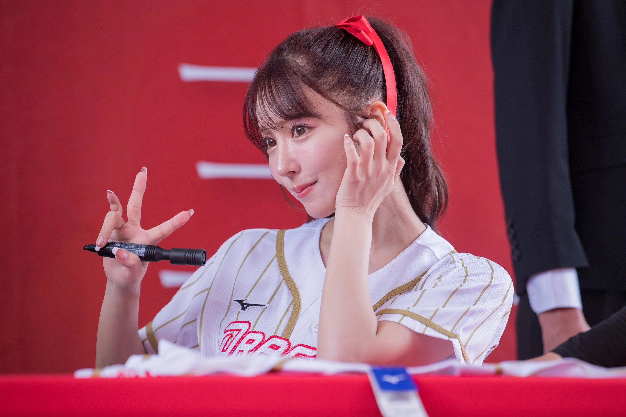 53785652892_df51d30af7_k_03_24_2025