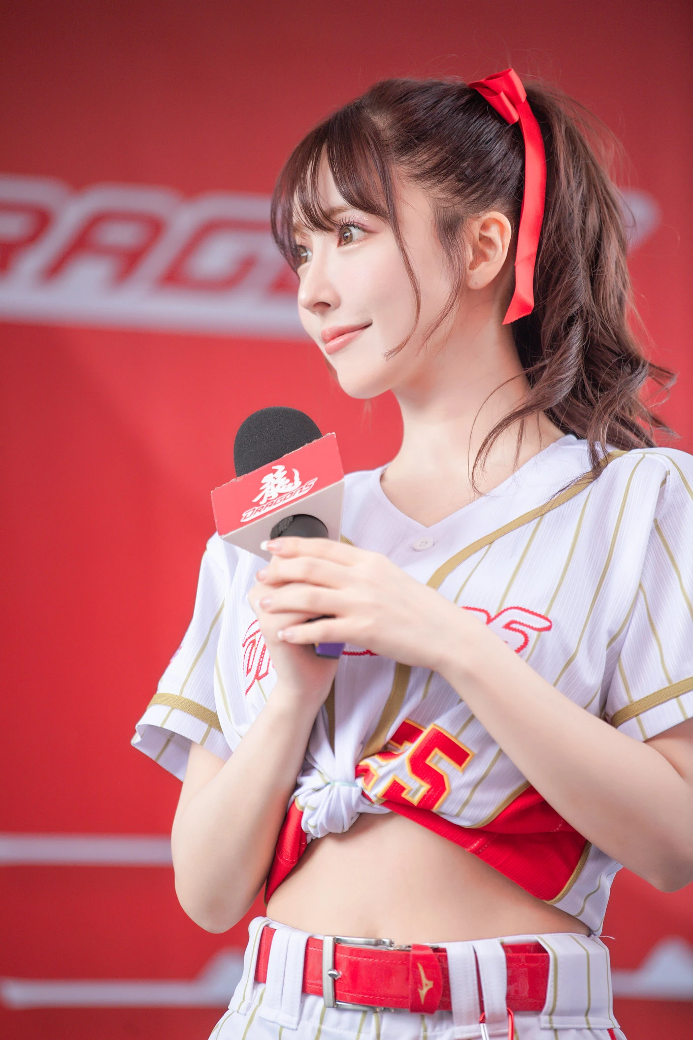 53786593316_be4abcbb95_k_03_24_2025