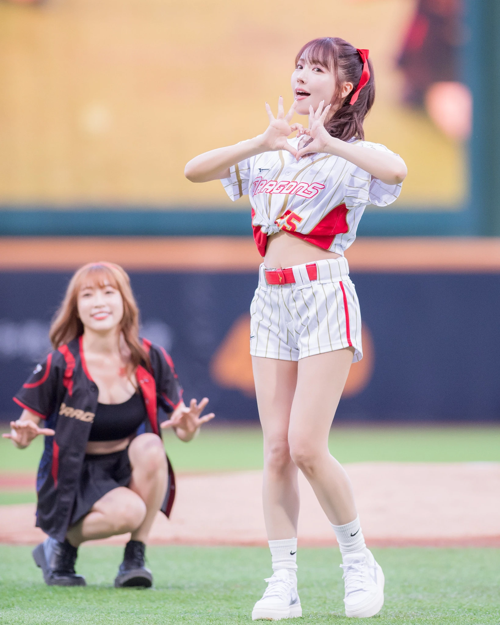 53786593006_785714b42a_k_03_24_2025